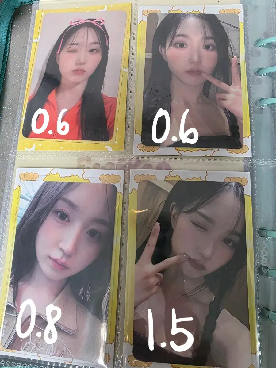thumbnail-3